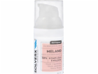 Solverx SOLVERX DERMOPEEL peeling 30% kyselina mandlová 30ml