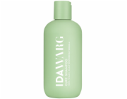 Botaniqa IDA WARG_Cure jemný a zklidňující šampon na vlasy 250ml