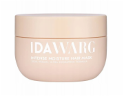 Living PRoof IDA WARG_Intense Moisture intenzivně hydratační vlasová maska 300ml
