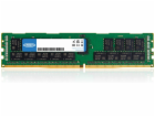 Origin 32GB DDR4 3200MHz RDIMM 2RX4