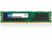 Origin 32GB DDR4 3200MHz RDIMM 2RX4