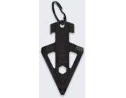 Gerber Multifunkční nástroj Broadhead Black