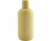 Maxima IDA WARG_Volume šampon pro zvýšení objemu vlasů 250ml