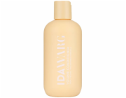 Revuele IDA WARG_Objemový kondicionér pro zvýšení objemu vlasů 250ml