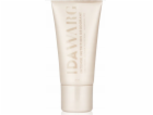 Intesa IDA WARG_Intense Nutrition Deodorant Intenzivně vy...