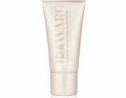 Intesa IDA WARG_Intense Nutrition Deodorant Intenzivně vyživující roll-on deodorant 50ml