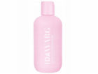 Kevin Murphy IDA WARG_Plumping kondicionér pro objem a hu...