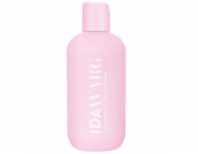 Kevin Murphy IDA WARG_Plumping kondicionér pro objem a hustotu vlasů 250ml