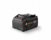 Steinel Baterie 18V 8Ah pro MH3, MH5