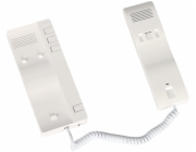 ACO DIGITÁLNÍ INTERFONK UP910