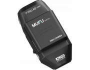 MUFU REKORDÉR MOTO CAM V12S PRO
