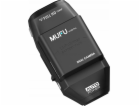 MUFU REKORDÉR MOTO CAM V12S PRO