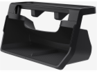 Spigen Organizér Tesla pod displej, černý - Tesla Model 3...