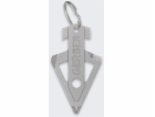 Gerber Multifunkční nástroj Broadhead Silver