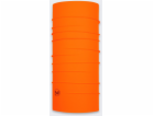 Buff Komín Safety Original Ecostret Orange