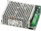 Pulsar NAPÁJECÍ MĚNIČ DCDC-12V5A-SD PULSAR