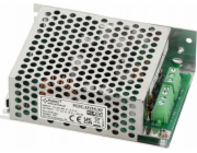 Pulsar NAPÁJECÍ MĚNIČ DCDC-12V5A-SD PULSAR