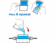 Raytech MAGIC-FLUID-110 izolační gel