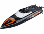 Fleg Člun na dálkové ovládání 034 2.4GHz