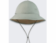 Buff Klobouk Nmad SEAGROVE Green