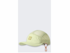 Buff 5 Panel Air Saret Pistachio Cap