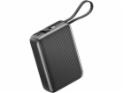 Energea PowerBanka Integra Ultra 45 20000mAh s USB-C kabe...