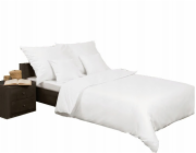 Multitex Jednobarevná podlahová trubka KG (160x200-1,70x80-2)