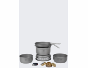 Unilight Sporák Trangia 251 HA