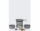 Unilight Sporák Trangia 251 HA
