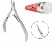 NoName Kleštičky na nehtovou kůžičku STALEKS Classic 10 6 mm