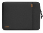 Tech-Protect Brašna na notebook Defender 13-14 - černá