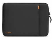 Tech-Protect Brašna na notebook Defender 13-14 - černá