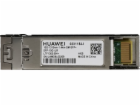 Huawei Optický transceiver SFP-10G-iLR SFP+9.8G Singlemode