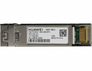 Huawei Optický transceiver SFP-10G-iLR SFP+9.8G Singlemode