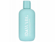IDA WARG_Everyday jemný kondicionér pro každodenní použití 250ml