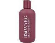 Wella Professionals IDA WARG_Šampon na ochranu barvy vlasů 250ml