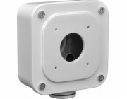 BCS BCS-B-STIP/BTIP(2.0) ZÁKLADNÍ DRŽÁK KAMERY BCS