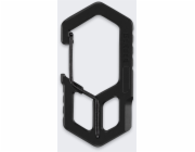 Sea To Summit Multifunkční karabina Gerber černá