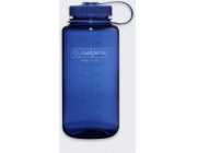 Nalgene Láhev s širokým hrdlem WM 1l Denim