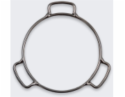 Trangia Držák svítilny pro trojúhelník Triangia