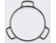 Trangia Držák svítilny pro trojúhelník Triangia