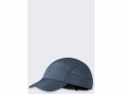 Malavi Buff Speed Cap SOLID Ash