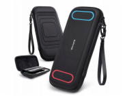 Supcase POUZDRO PRO MINI NINTENDO SWITCH 2, ČERNÉ