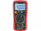 LechPol Univerzální měřič Ut105+ Uni-T Mie0465 Lechpol