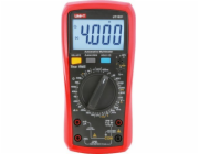 LechPol Univerzální měřič Ut105+ Uni-T Mie0465 Lechpol