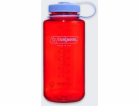 Nalgene Láhev s širokým hrdlem WM 1l oranžová