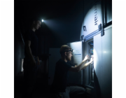 suprabeam Čelovka S2 300lm 3x AAA