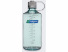 Nalgene Láhev s širokým hrdlem NM 1l Seafoam
