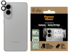 PanzerGlass Tvrzené sklo PicturePerfect pro Samsung Galax...