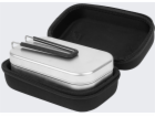 Trangia Kryt z pěny Eva pro plechovku Mess Tin